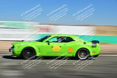 media/Feb-23-2025-Speed Ventures (Sun) [[25fd992014]]/Black Group/Session 3 (Grid and Start-Finish)/